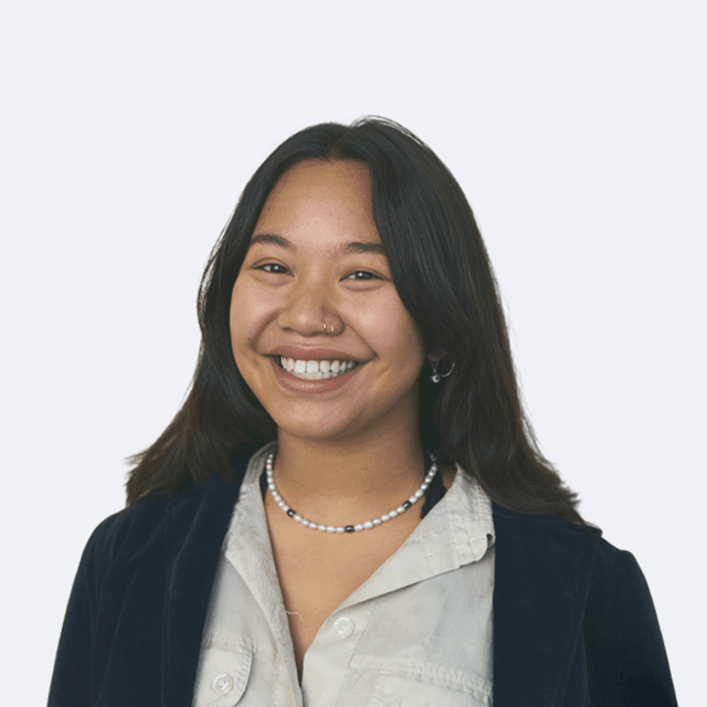 OLLMOO Candidate