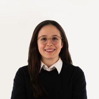 Lisa Pentaleri